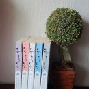 남영로-1 이미지