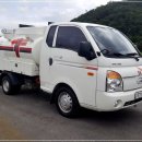 여주-1039 이미지