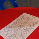한대앞역 광장 화장실 1 네이버블로그