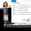 영포자 탈출기 | 화상영어 구구영어 수강후기