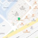 탱크찜닭 이미지