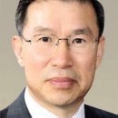 이노텍건강 이미지