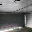 상담주차장 - 좌 이미지