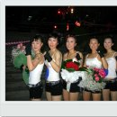 1.3.4 리듬복싱 이미지