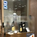 더메밀 | 여의도 메밀면 맛집 메밀단편 블루리본 방문 후기