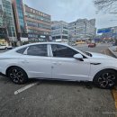 선경렌트카 이미지