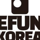 골프존파크동인천