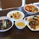 호연이네 식당 이미지