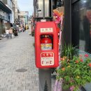 성서중심시장 이미지