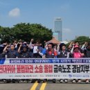 성산금속 이미지