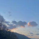 투웰브모텔 이미지