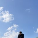 모바일로 떠나는 여행, 사진 (국내여행편) | [공지] 정북동 토성의 사계절 청주 로컬로 떠나는 국내여행 추천