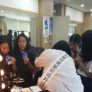 여도중학교 이미지