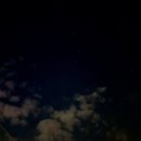 대지로4R | 청평 포세이돈 카라반 상세후기 (6인 카라반, 바비큐O)