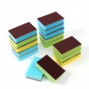 (주)금강사 이미지