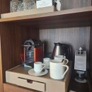 바바리아 | [독일] 호텔 NH 컬렉션 뮌헨 바바리아 / 뮌헨 4성급 슈페리어 더블 트윈룸 룸컨디션 조식 후기