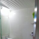 e-미래공인중개사사무소 이미지