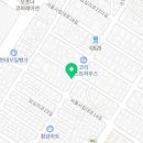 워시팡팡무인셀프빨래방전농시립대점