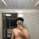 더스테이짐THESTAYGYM