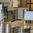 굴림샤브&콩국수안산