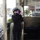 본가 신촌설렁탕 이미지