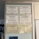 서초중앙로22길 118 이미지