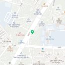 우주라이크커피원주남부시장점
