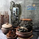 새벽바다 쇼핑하우