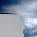 건축사사무소 홈 이미지