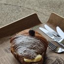 콜 PC | [내집마련 일기-7] 아낌e보금자리론 신청 후 콜센터 상담 및 추가 서류제출 후기