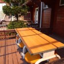 다가가다펜션 이미지