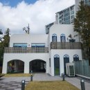 모새미작은도서관 이미지