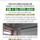 (주)대창가스 이미지