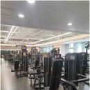 건강해GYM휘트니스 이미지