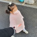 겨울방학 아이와 가볼만한 곳 실내 서울 서대문자연사박물관 예약 위치 42개월 아기의 첫 관람기