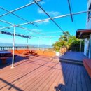 해남노을펜션 이미지