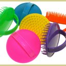 강남미용실 이미지