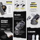 바로전자 이미지