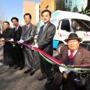 현대의수족 이미지