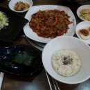 하대동322 이미지