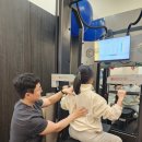 다산과학 | 남양주 다산 재활운동 프리무브 근골격 운동센터 재활PT 체형교정 솔직후기