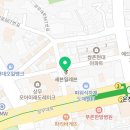 세븐일레븐 광주쌍촌현대점 이미지