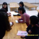 건국대학교모시래학사 이미지