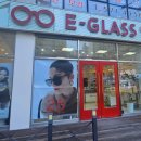 이글라스안경 위드렌즈 광주연제점 이미지