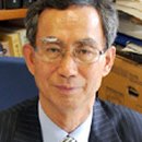 백제문고 이미지