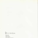 바람꽃건강 이미지