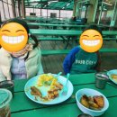 농장마을남자경로당 | 양평 외갓집 체험마을 솔직한 후기, 아이와 함께 서울 근교 체험