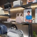 온더트랙 이미지