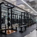 카인드워시 | 잠실나루역PT 시설 끝판왕 카인드짐에서 운동하고 갓생 시작한 후기