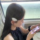 왕가네생고기 | 친구들과 여름 휴가 - 목포 여행 🏠🤍